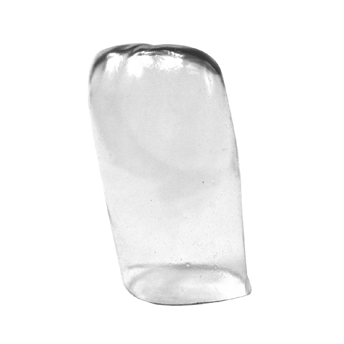 DEhp Strip Off Crown Refill 115