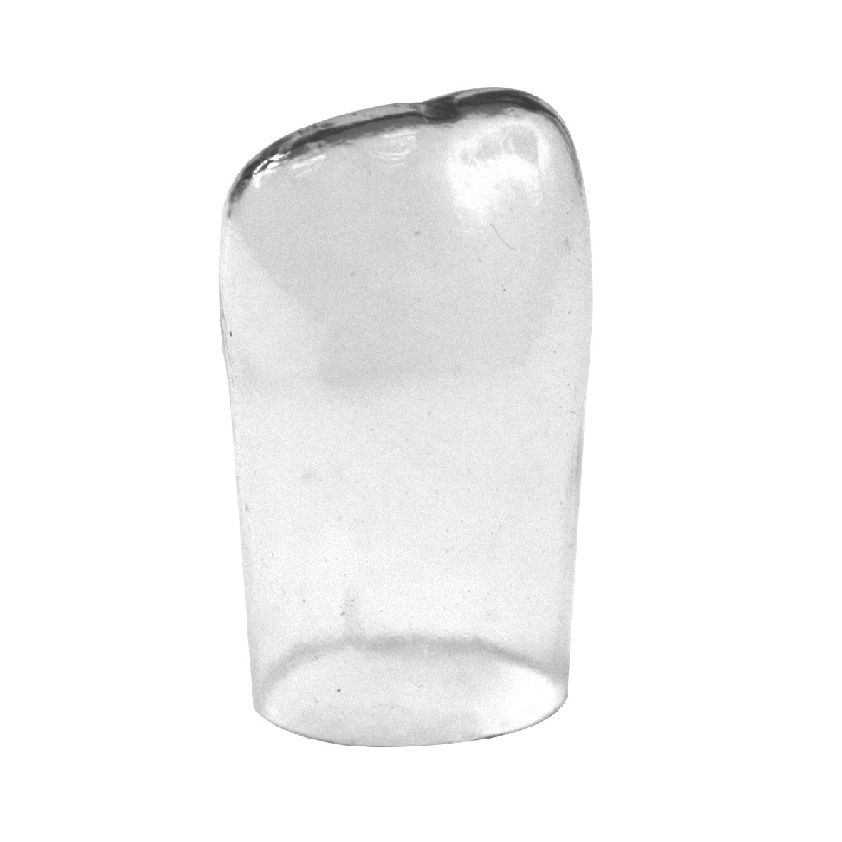 DEhp Strip Off Crown Refill 215