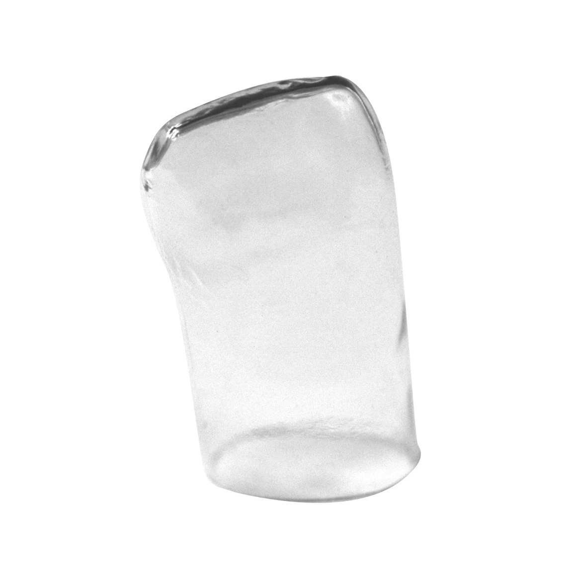 DEhp Strip Off Crown Refill 116