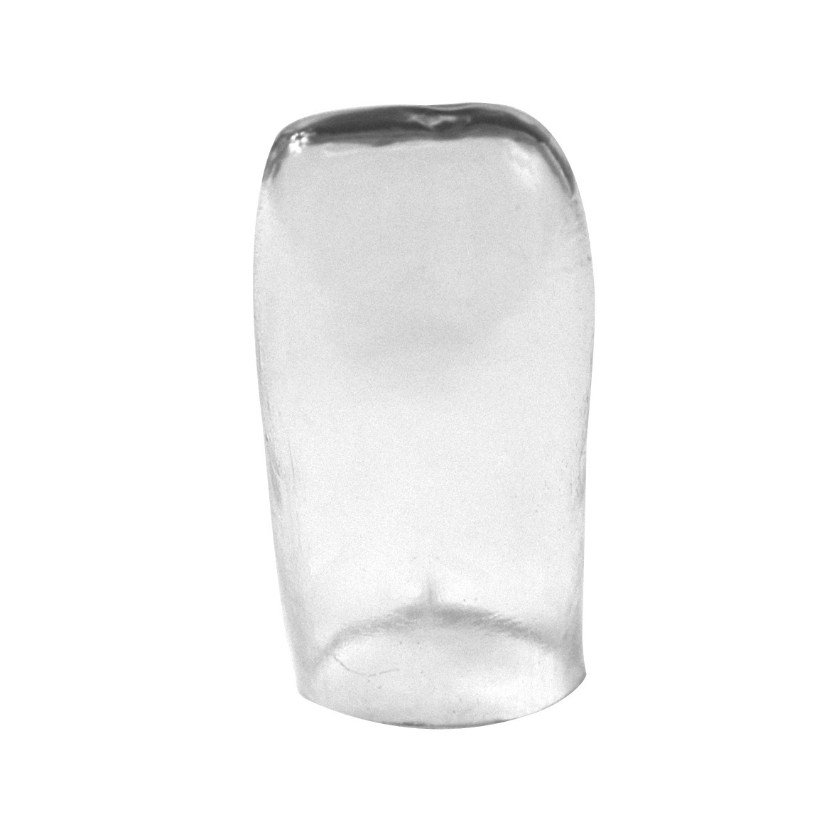 DEhp Strip Off Crown Refill 122