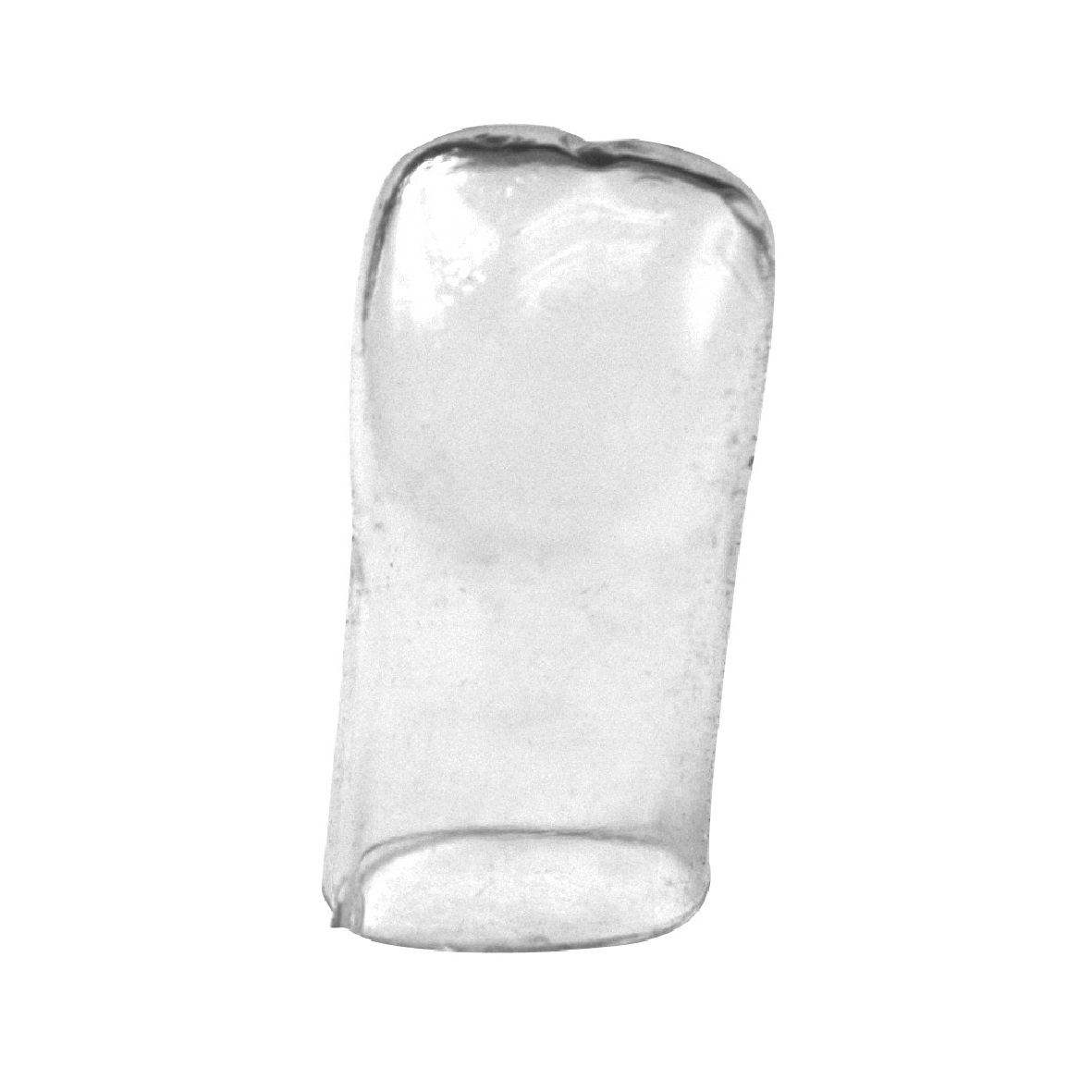 DEhp Strip Off Crown Refill 124