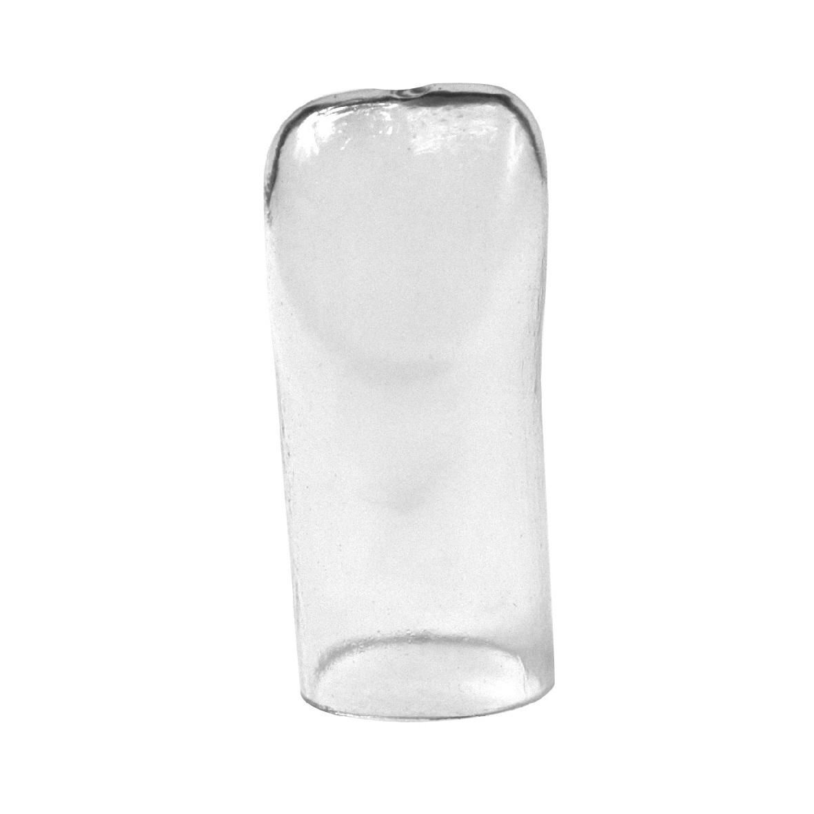 DEhp Strip Off Crown Refill 224