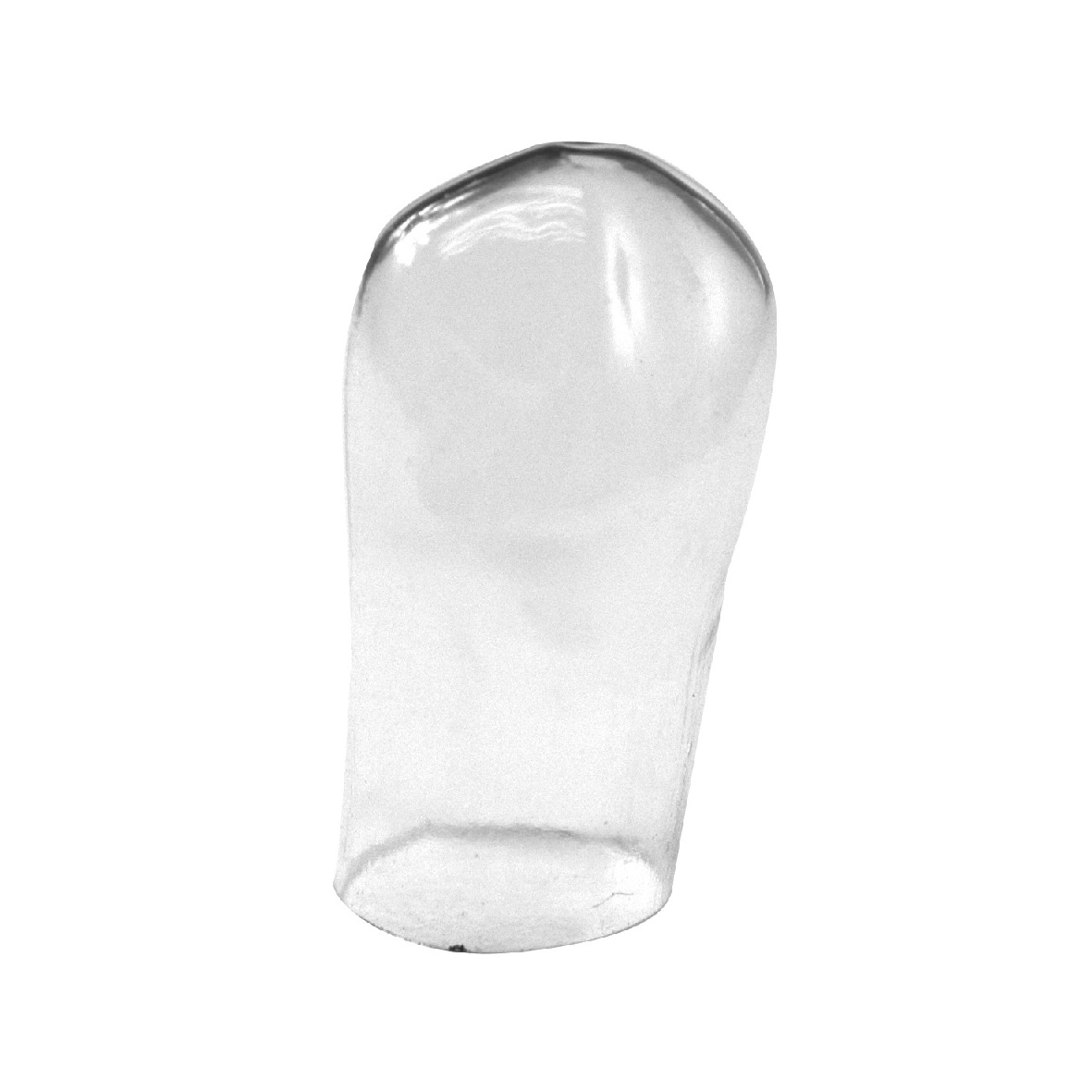 DEhp Strip Off Crown Refill 231