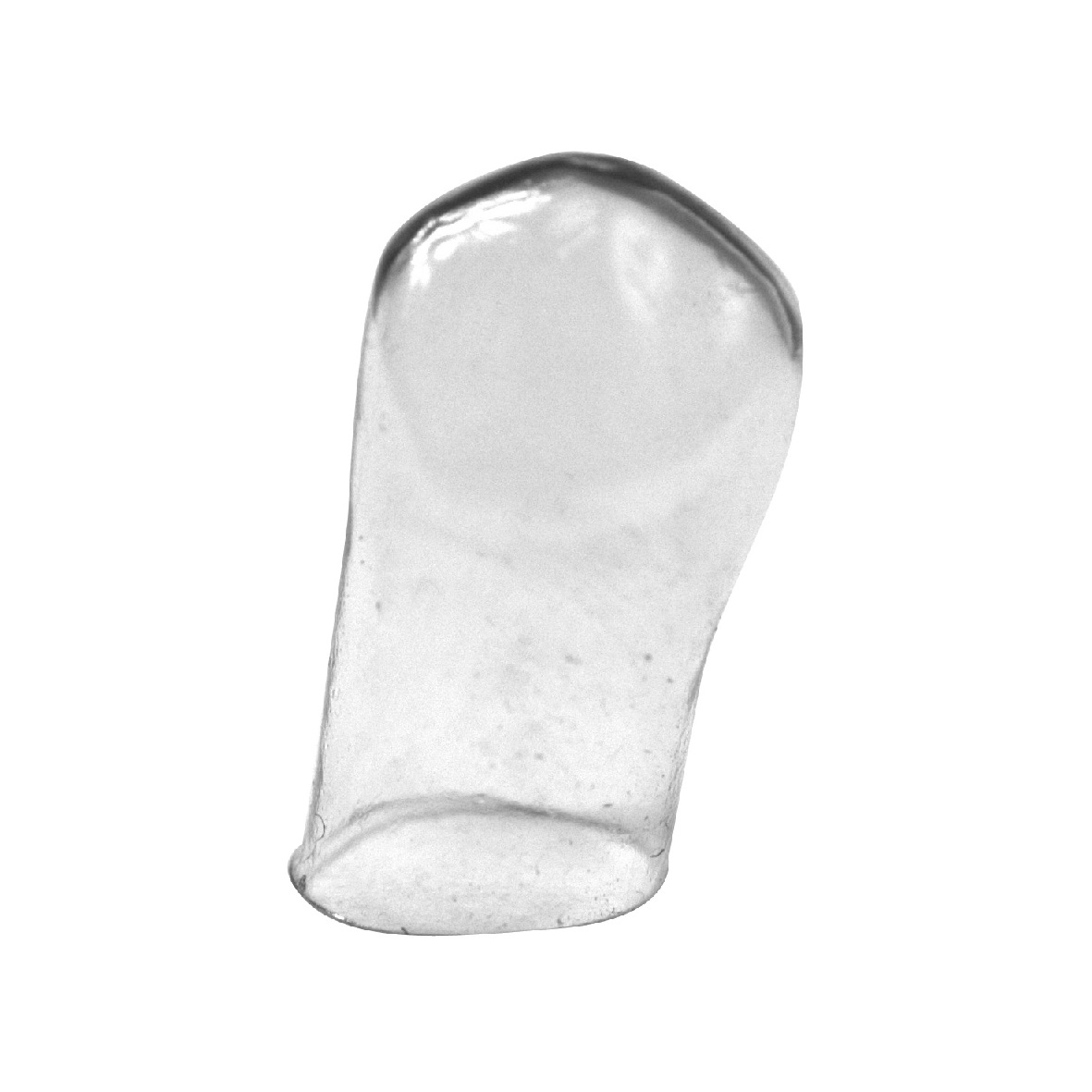 DEhp Strip Off Crown Refill 132