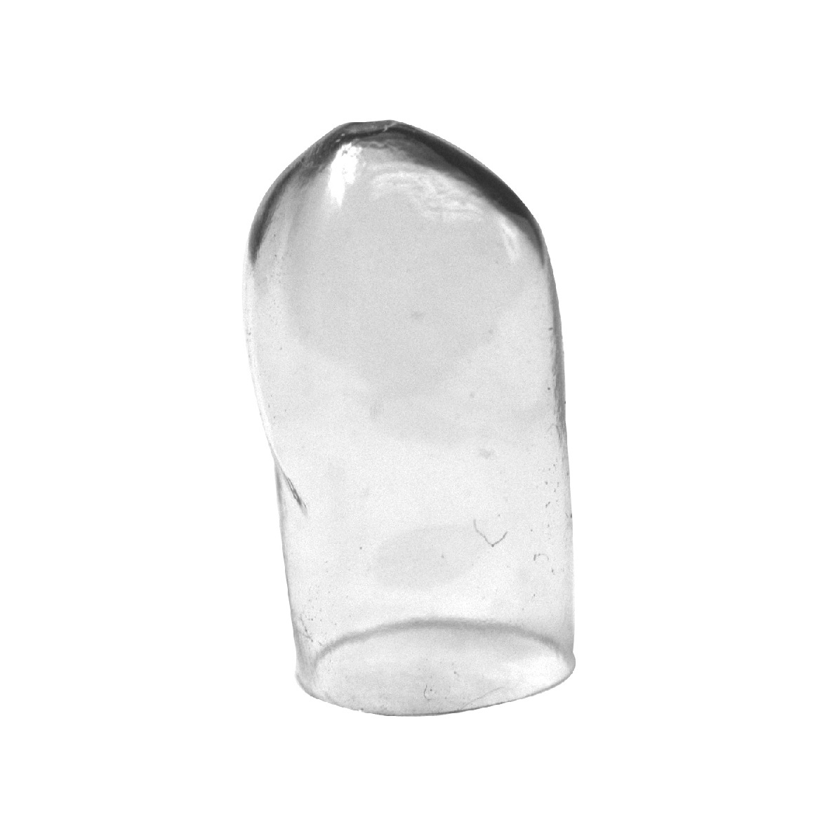 DEhp Strip Off Crown Refill 133