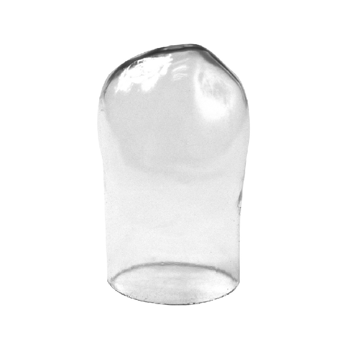 DEhp Strip Off Crown Refill 233