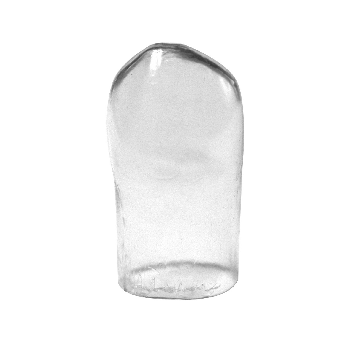 DEhp Strip Off Crown Refill 134