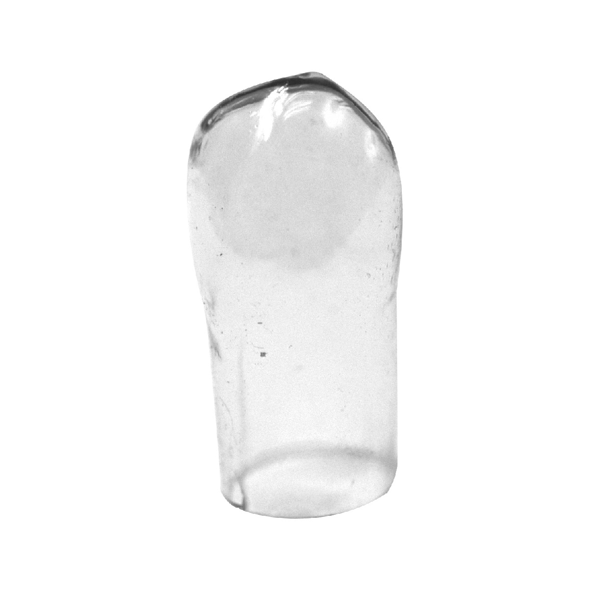 DEhp Strip Off Crown Refill 234