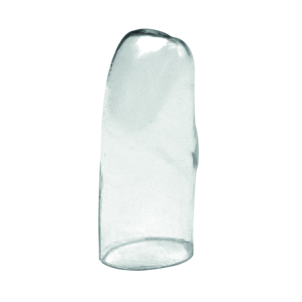 DEhp Strip Off Crown Refill 412