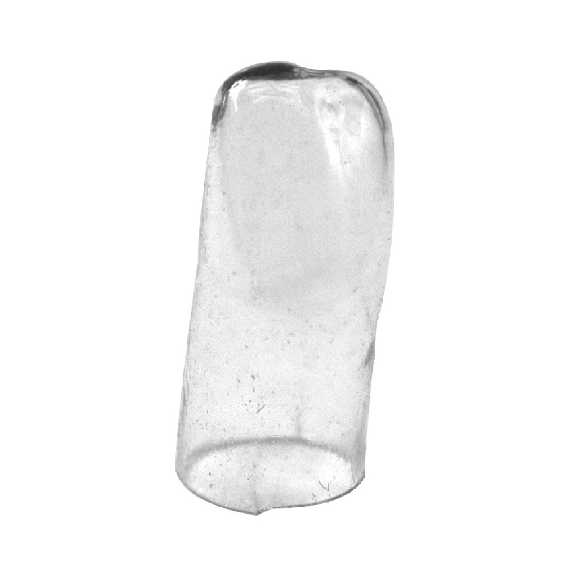 DEhp Strip Off Crown Refill 312