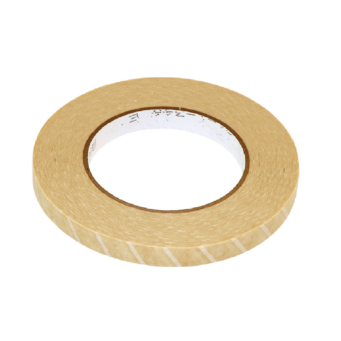 DEhp Sterilisation Tape 19mm 50m