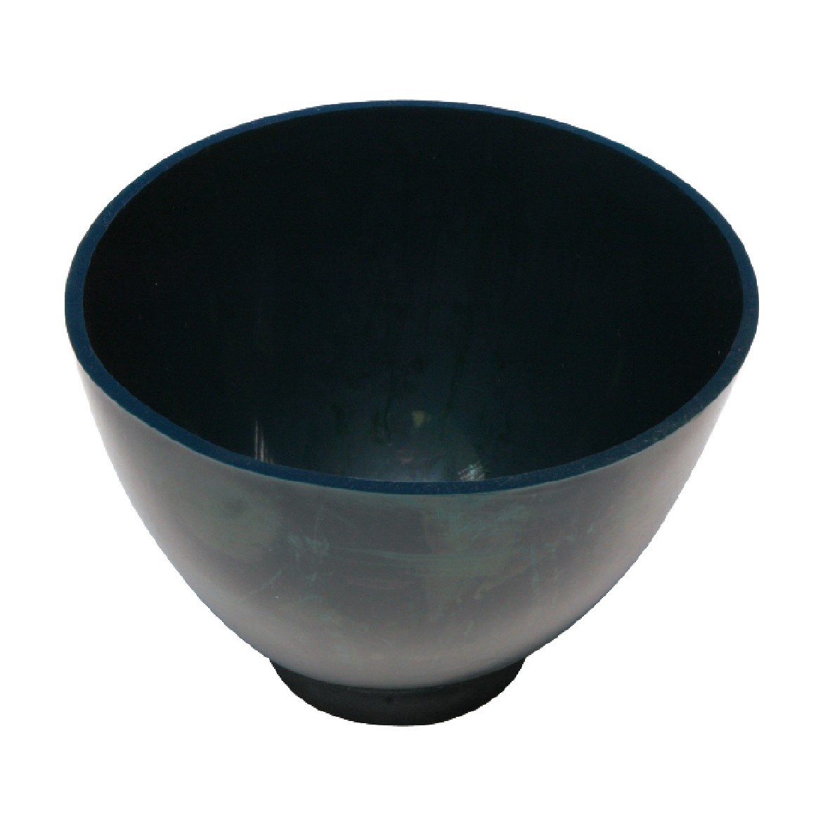 DEhp Flexible Mixing Bowl XLarge 15cm