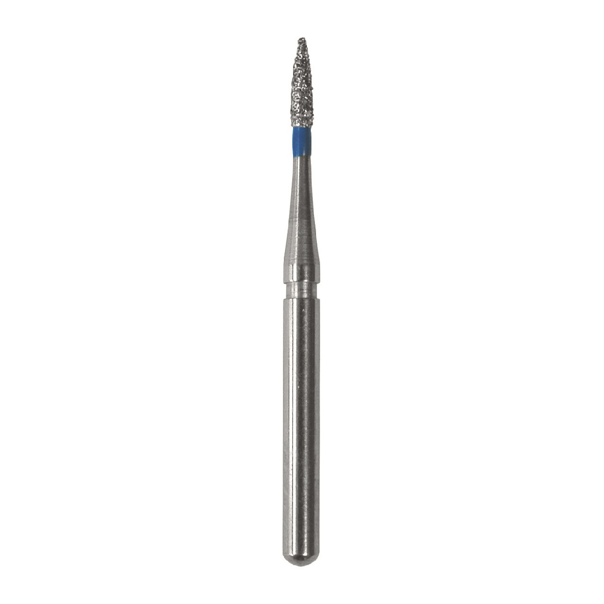 DEhp Bur Diamond Sterile SU FG (889) 540-010M 25pk