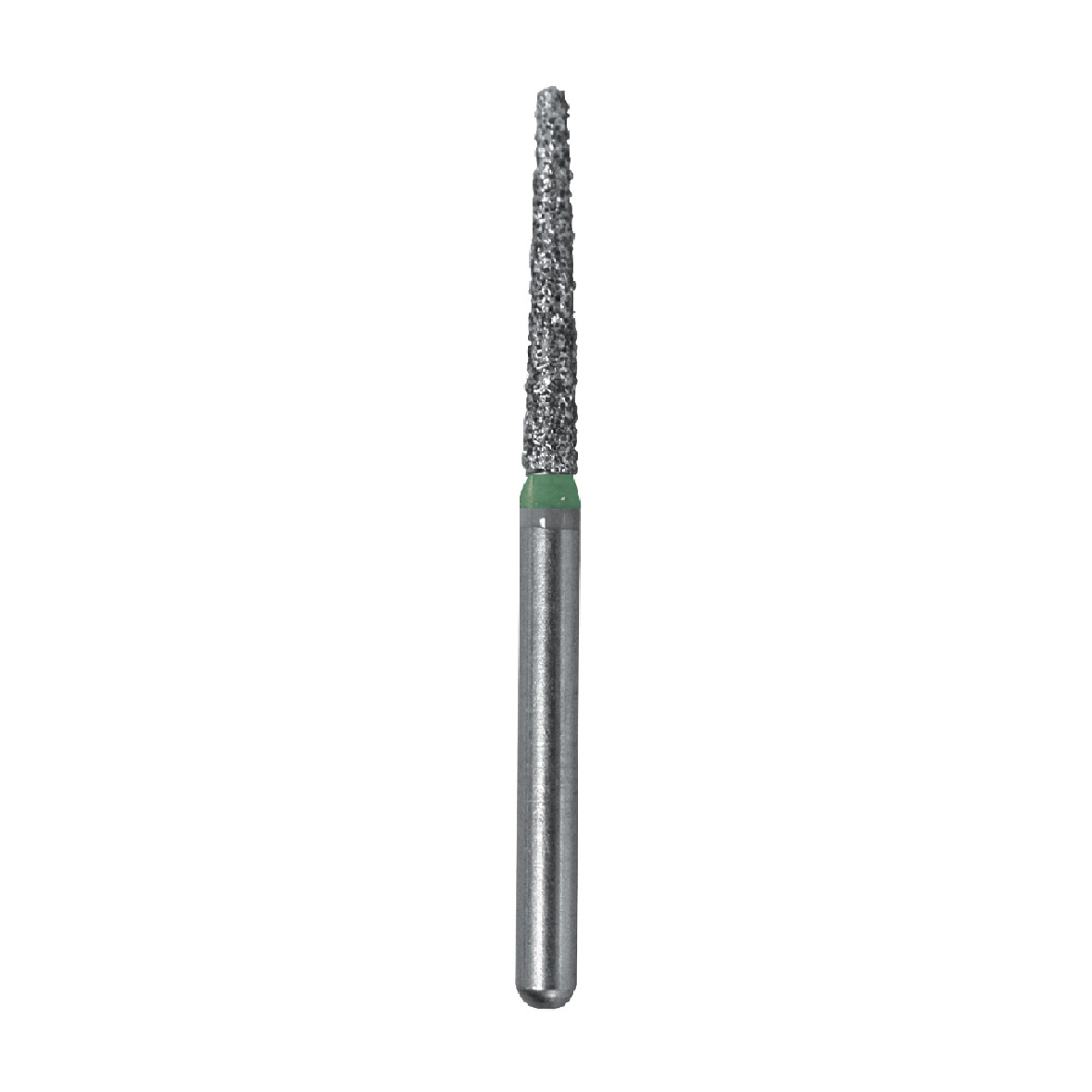 DEhp Bur Diamond FG 173-014C (848) 5pk