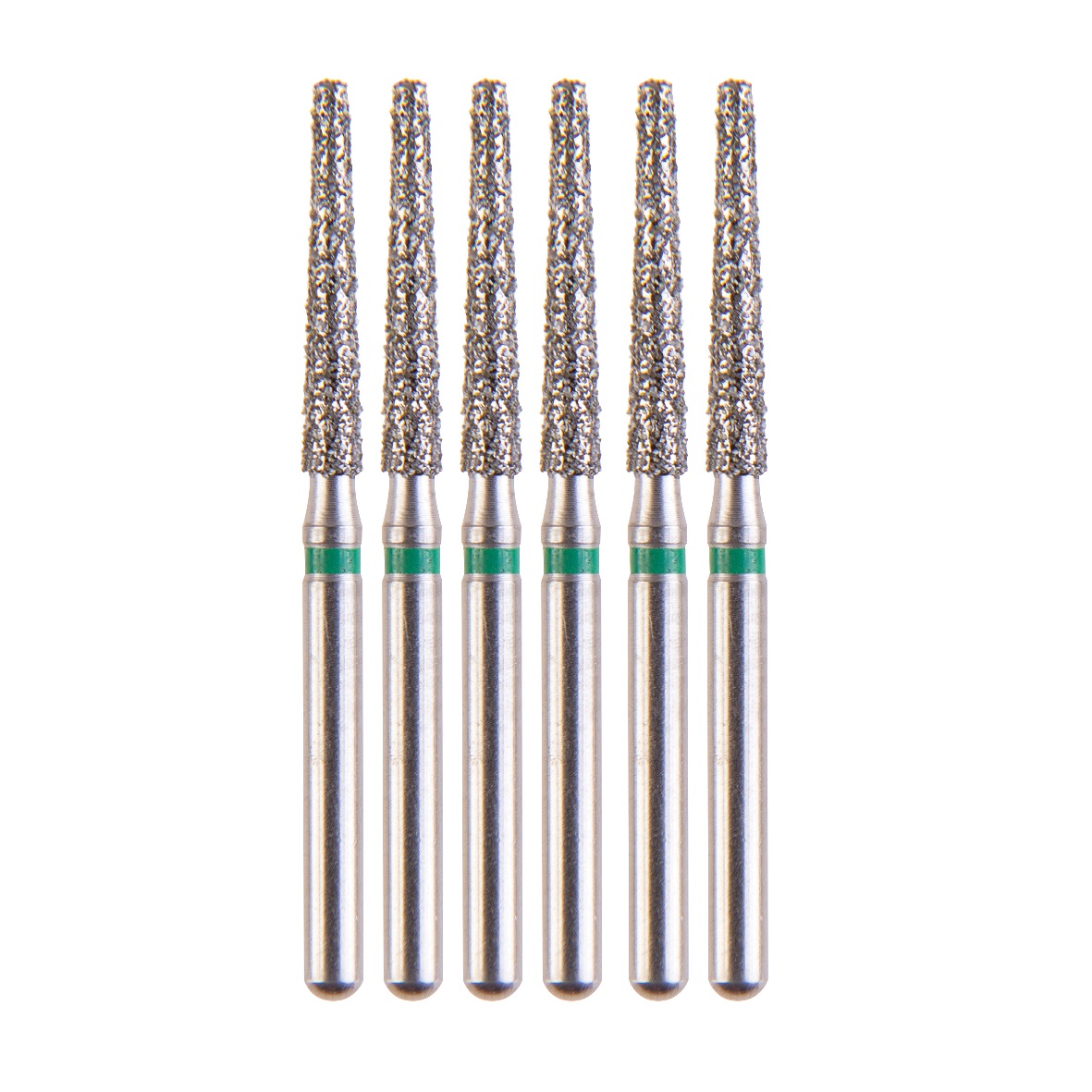 DEhp Bur Diamond FG 173-016C (848) 5pk