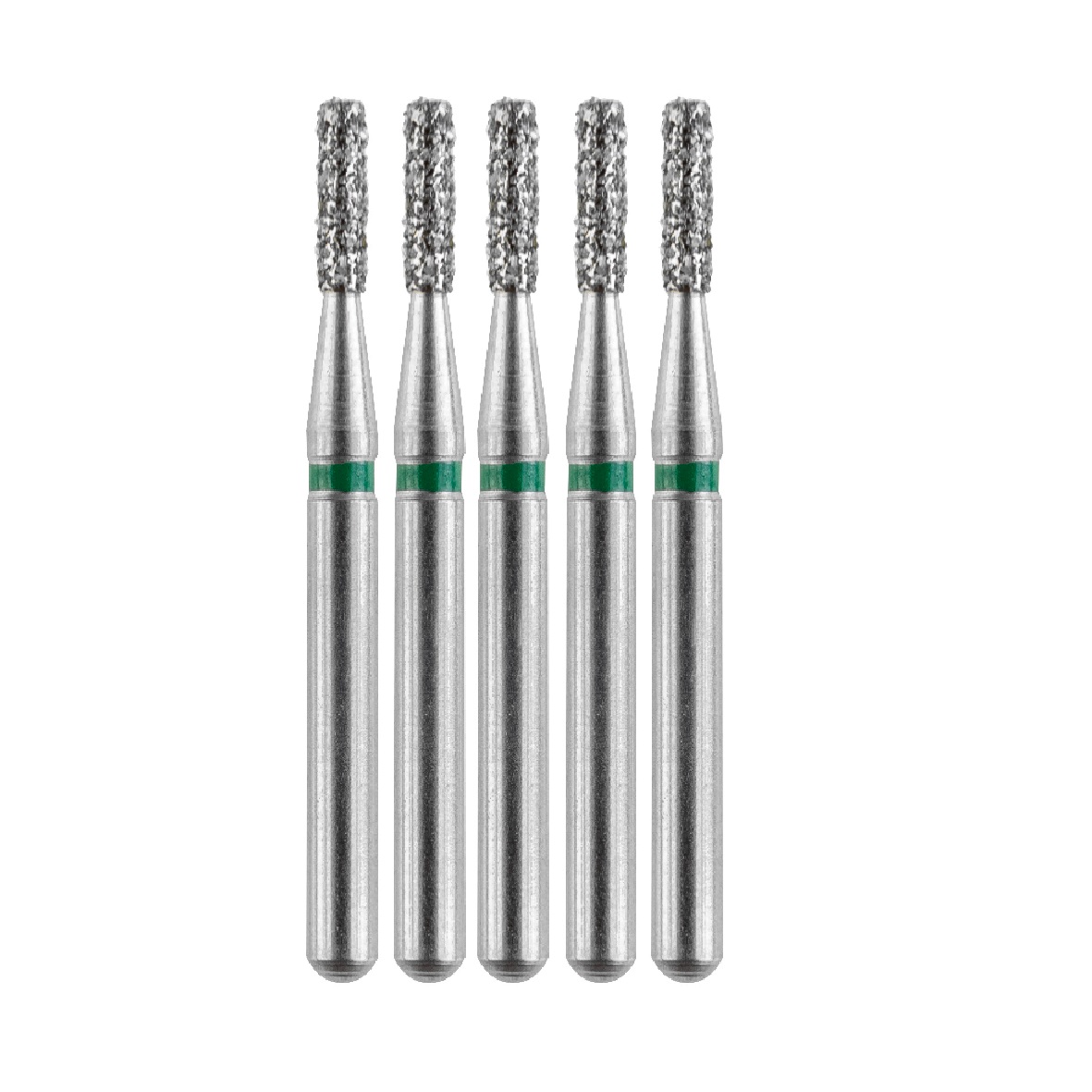DEhp Bur Diamond FG 109-010C (835) 5pk