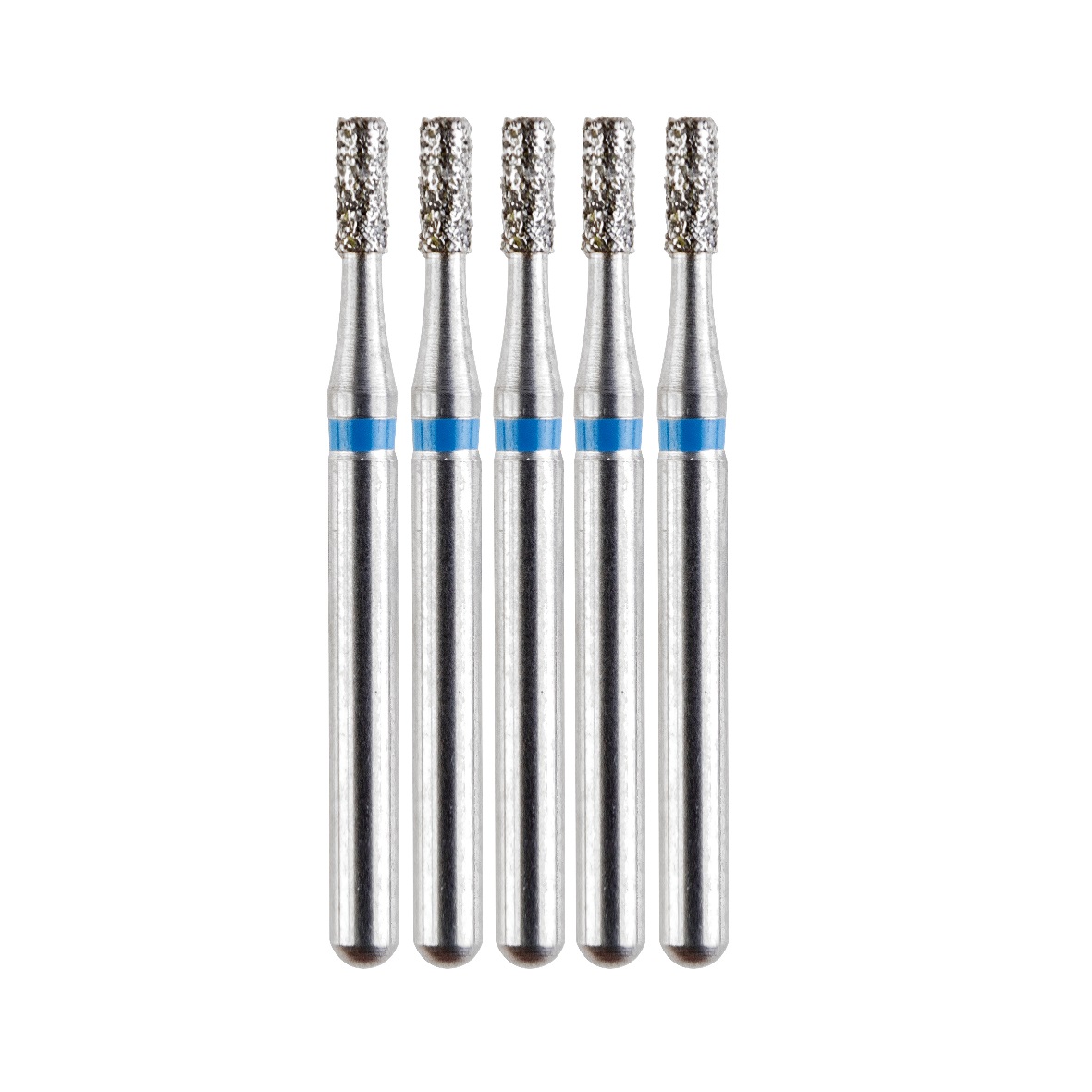 DEhp Bur Diamond FG 108-011M (835) 541 5pk