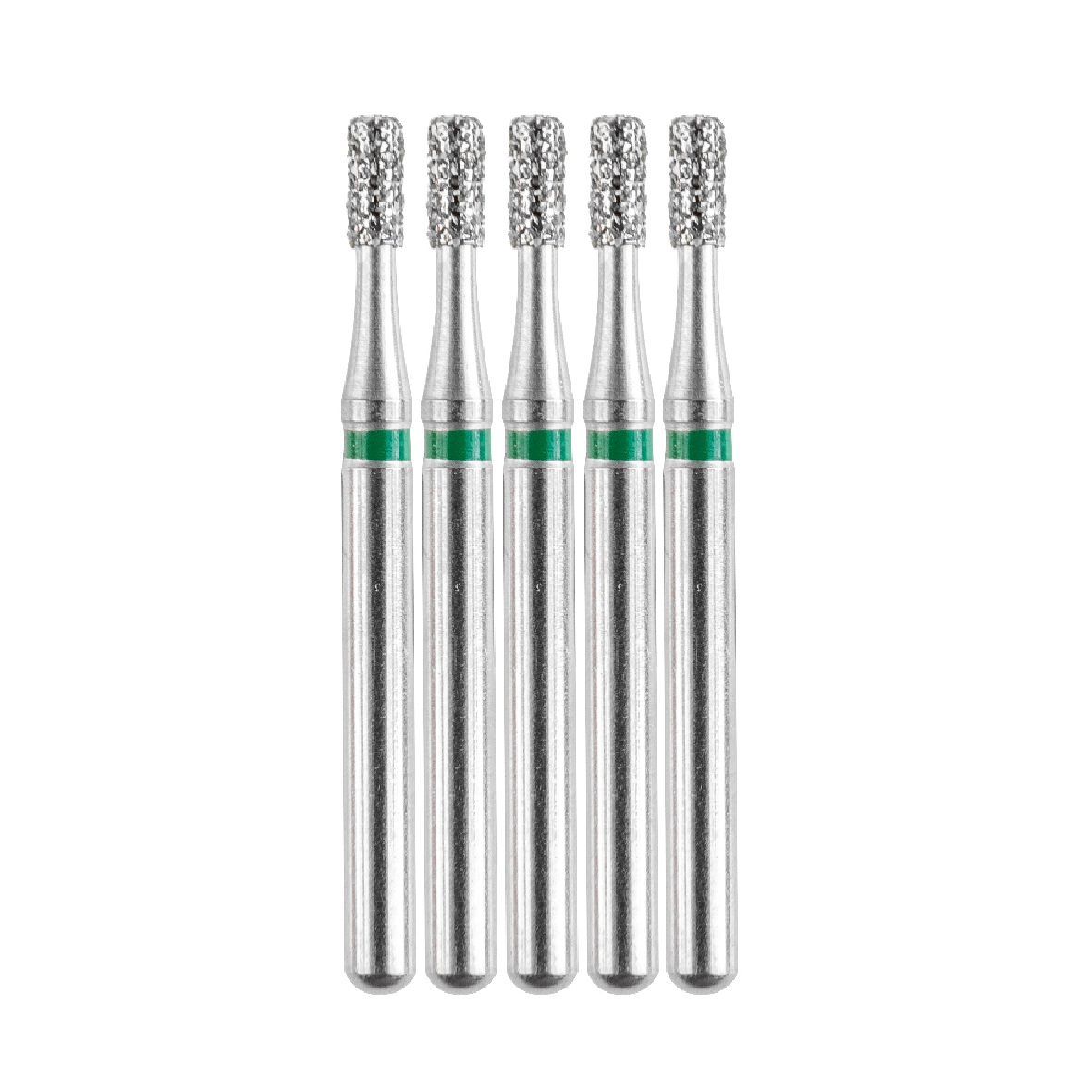 DEhp Bur Diamond FG 108-011C (835) 5pk