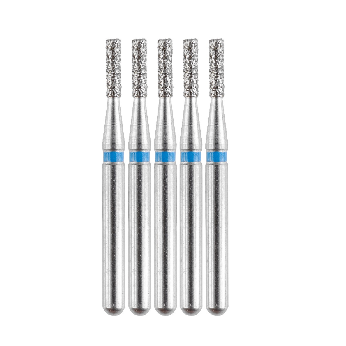 DEhp Bur Diamond FG 109-010M (835) 5pk