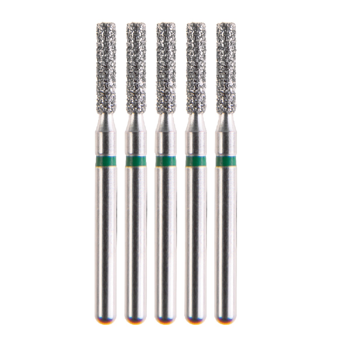 DEhp Bur Diamond FG 110-014C (836) 5pk