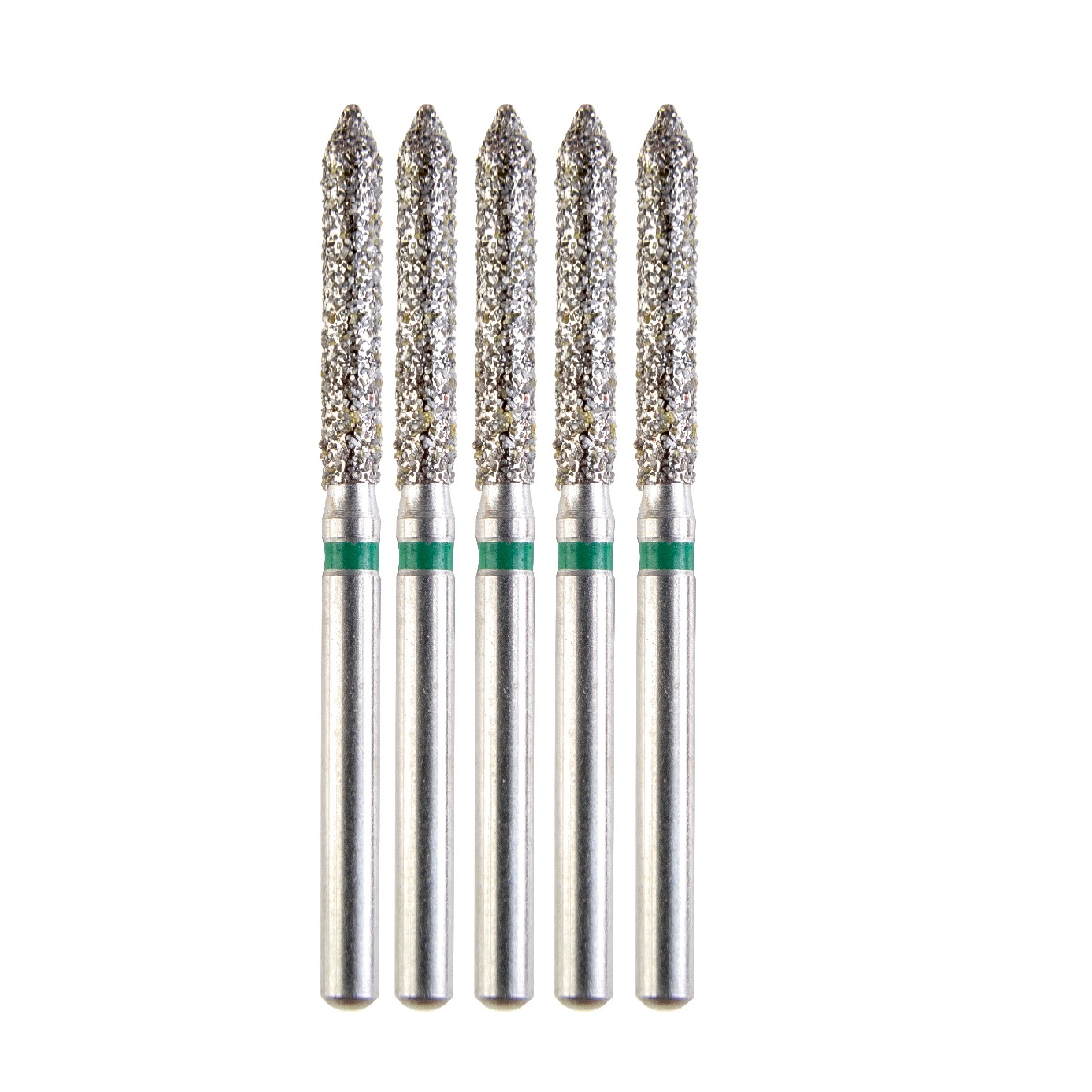 DEhp Bur Diamond FG 131-016C (886) 5pk