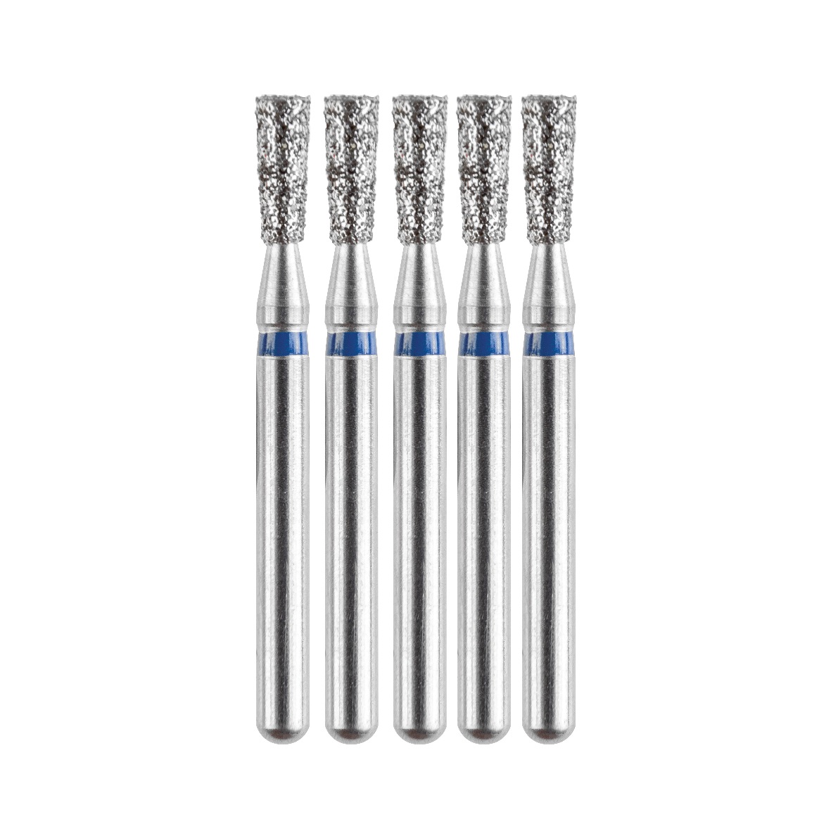 DEhp Bur Diamond FG 225-016 M (807) 535 5pk