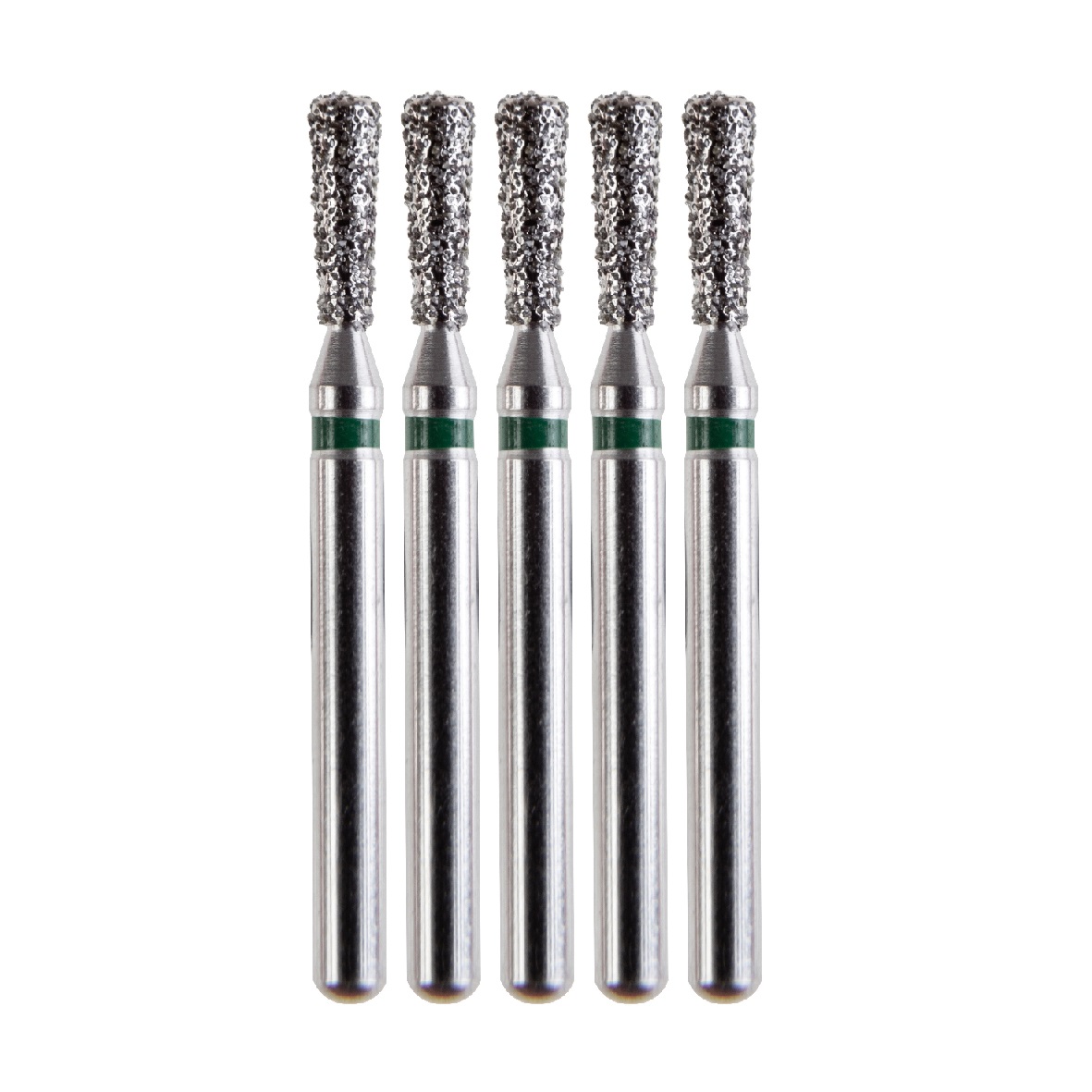 DEhp Bur Diamond FG 234-014C (830L) 5pk