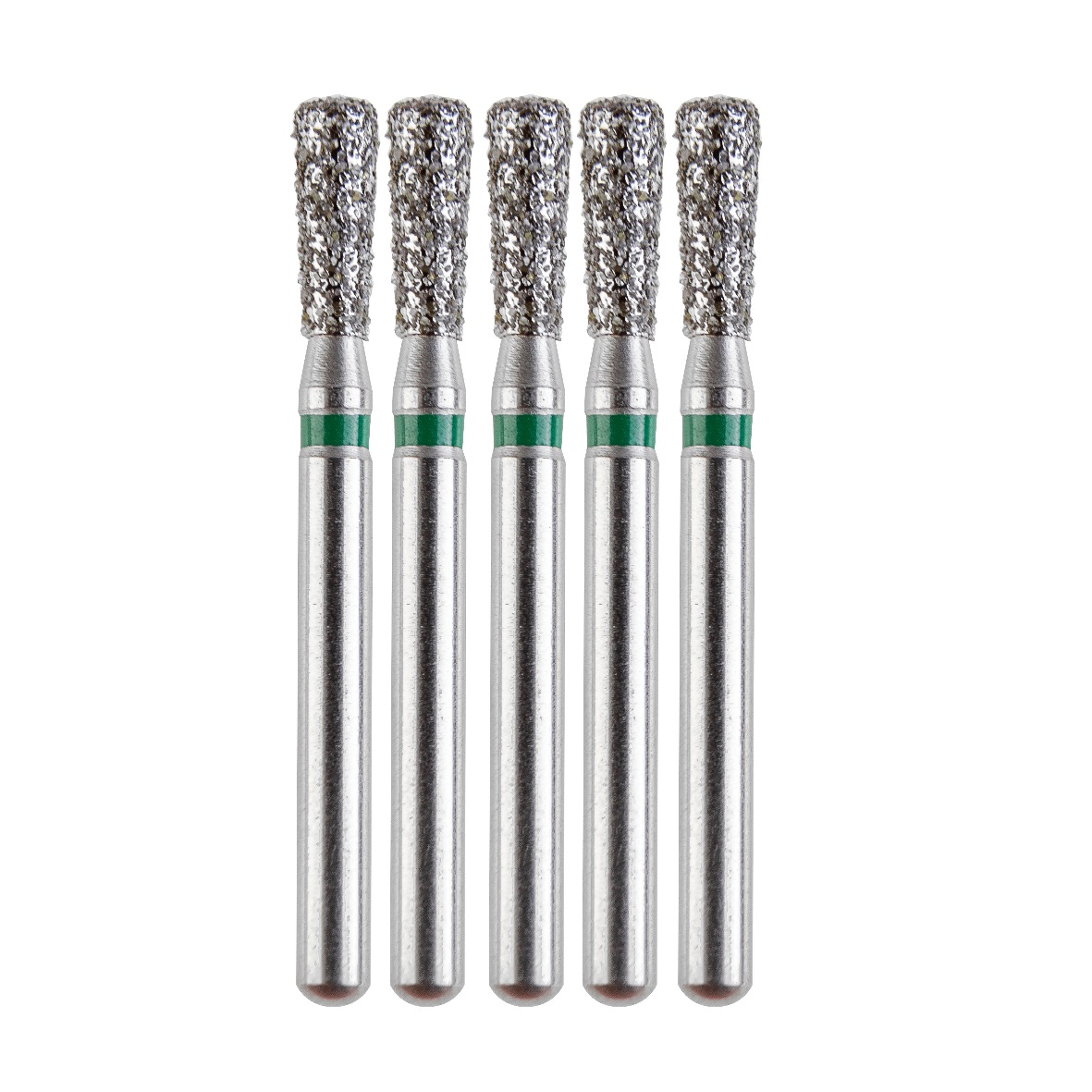 DEhp Bur Diamond FG 234-018C (830L) 5pk