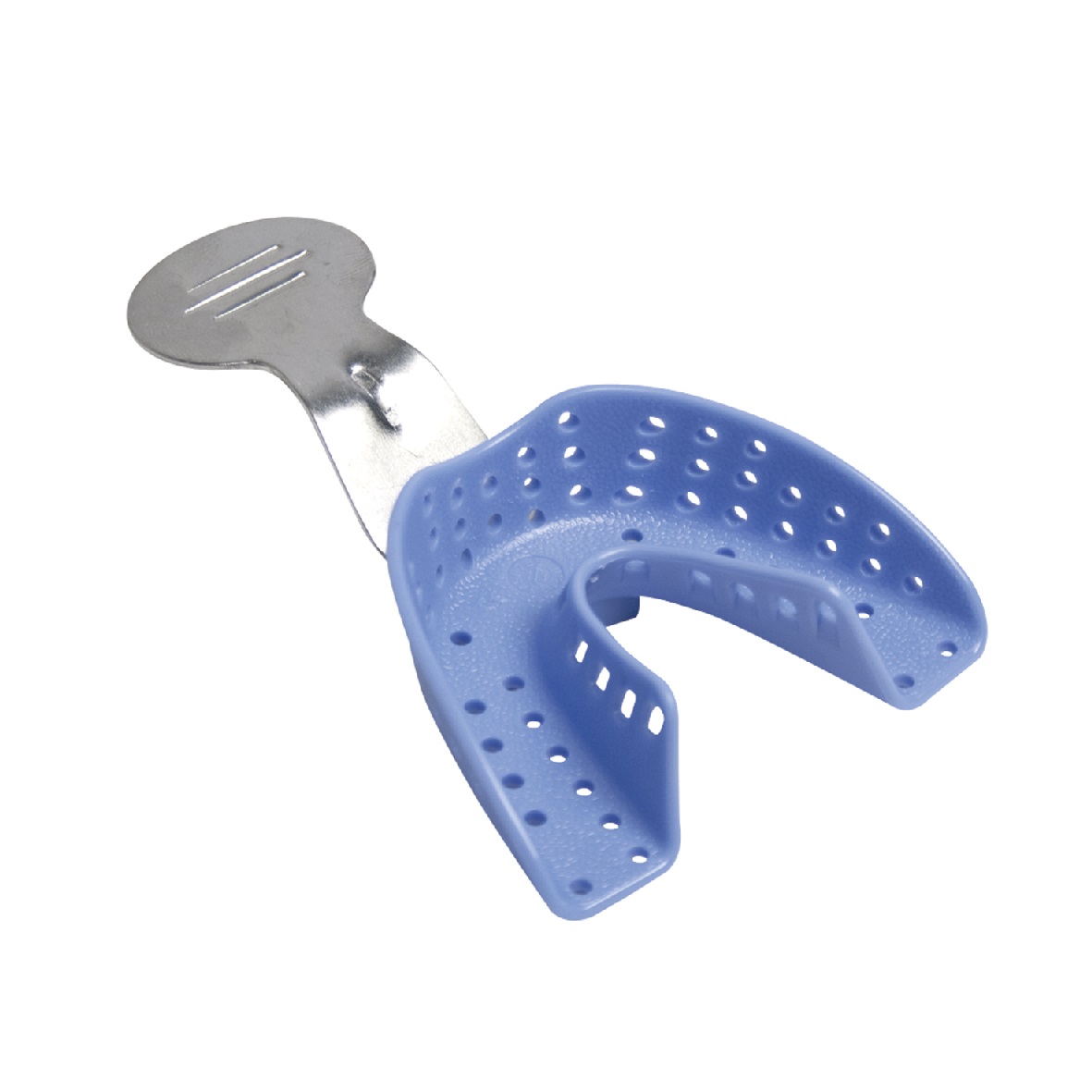 DEhp Impression Tray Disposable 16 25pk