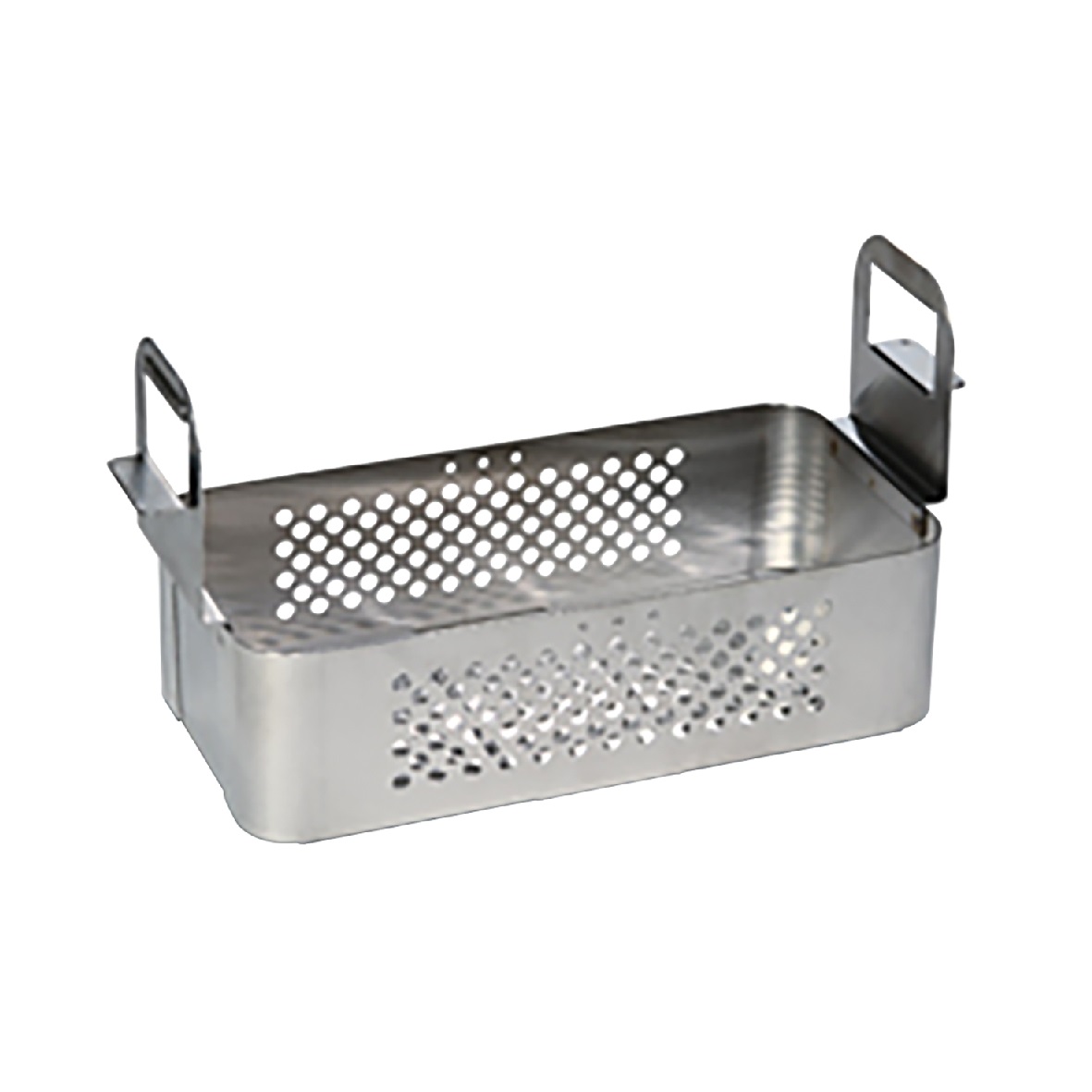 Basket for Ultrasonic Cleaner