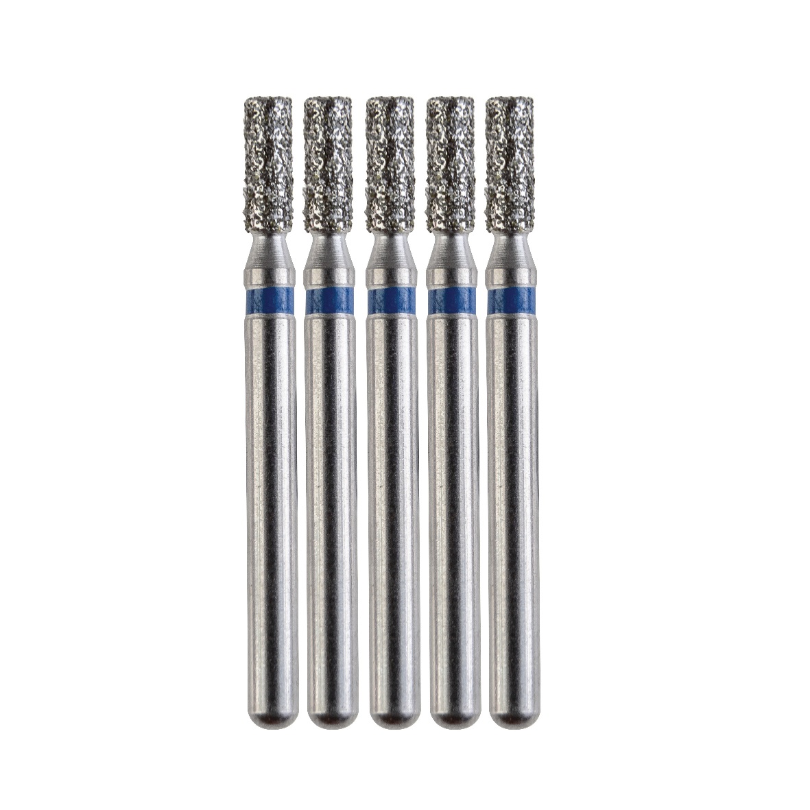 DEhp Bur Diamond FG 835-014M 542 5pk