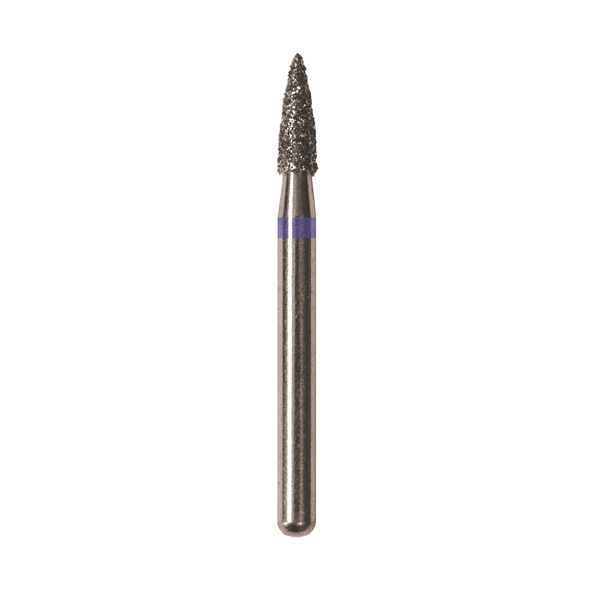 DEhp Bur Diamond FG 860-016M 5pk