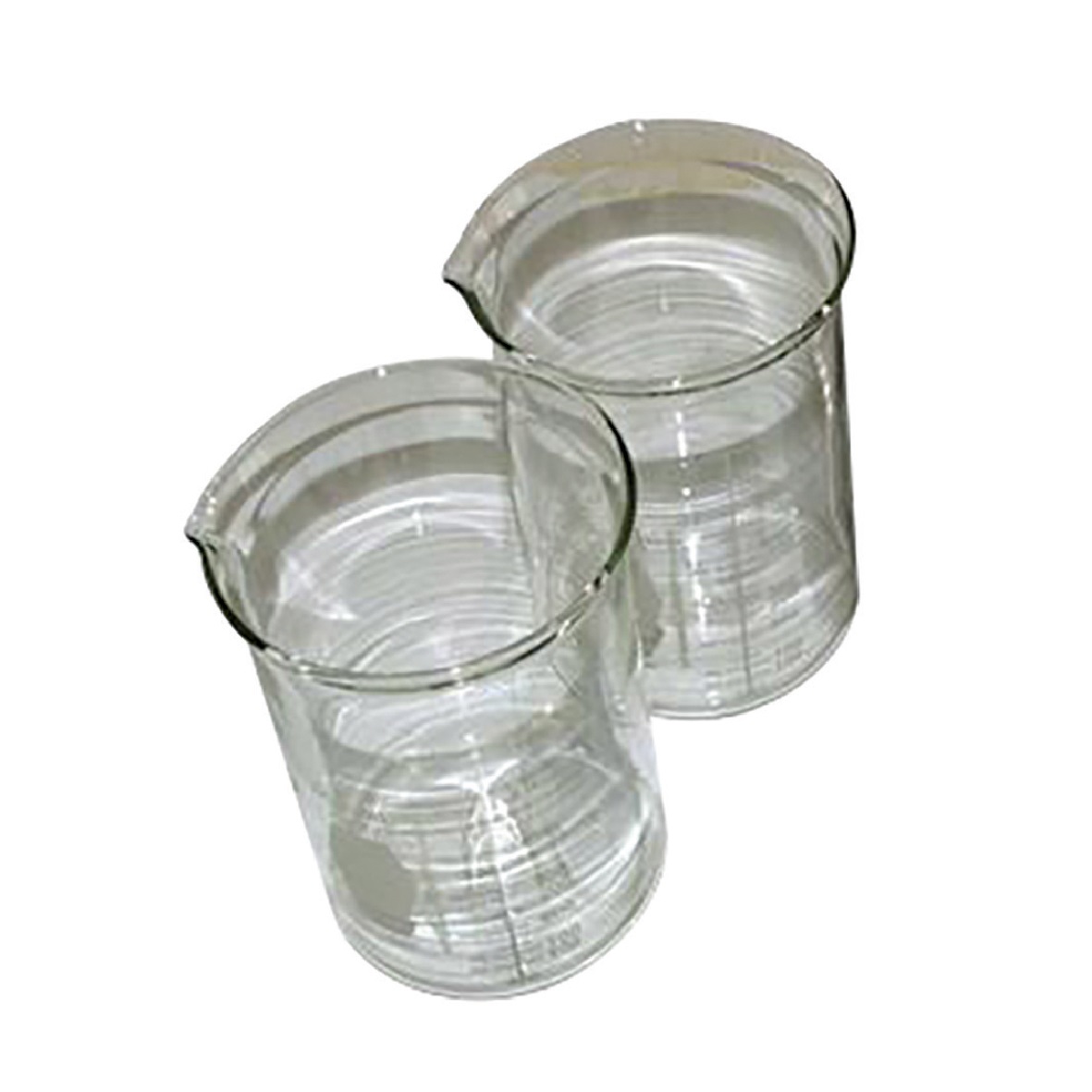 Universal Beaker 600ml