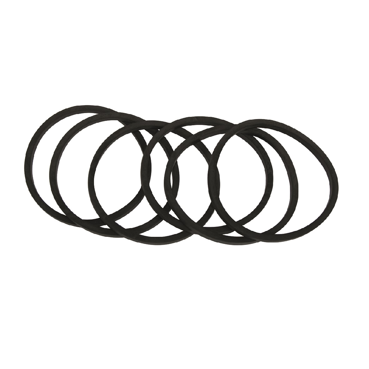 Universal Beaker Band 6 pack