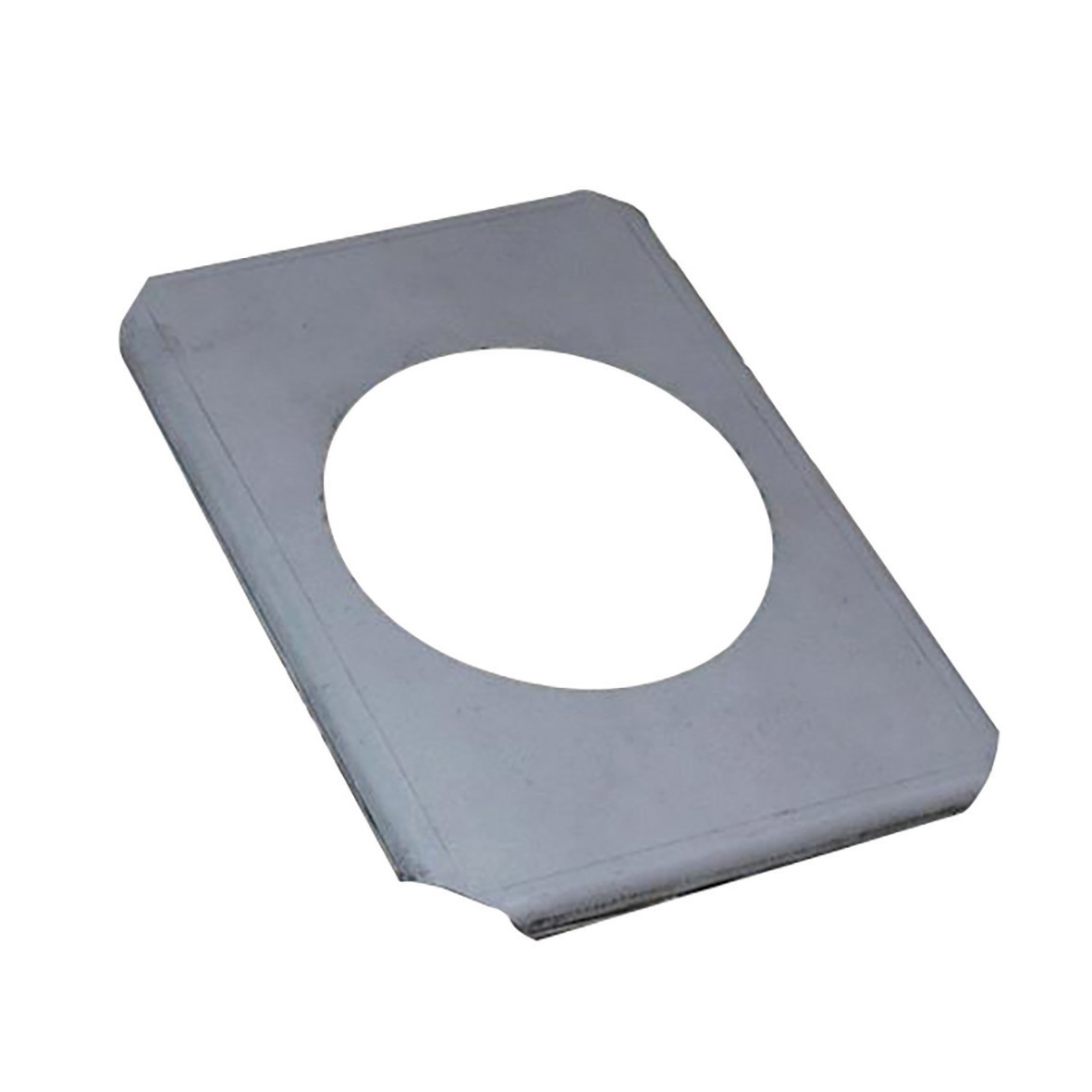 Positioning Cover For Ultrasonic Bath